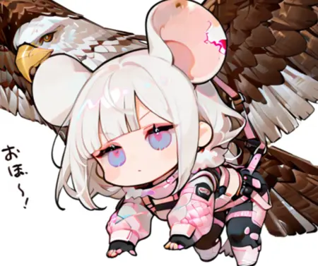 KONI22NIANAKY's Avatar