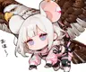 KONI22NIANAKY's Avatar