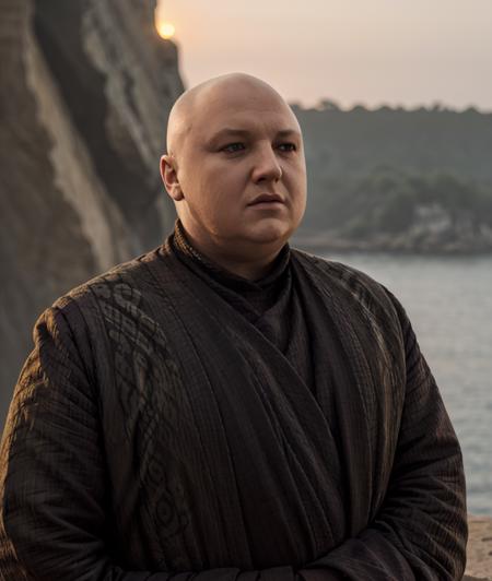 Lord Varys_l0r4va