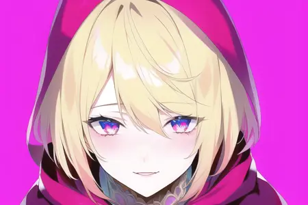nanatoko's Avatar
