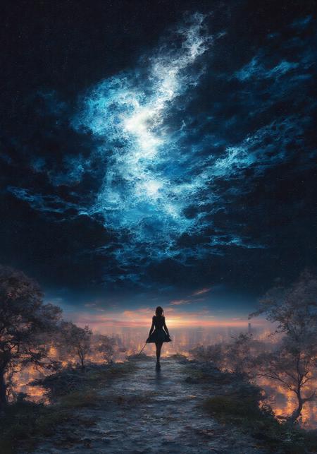 Flux - LoRA - KimYou v1.0