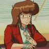 ruky_san87's Avatar
