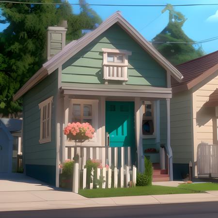 20230523151013_00011_dreamworks_artstyle_small_house-0000.png