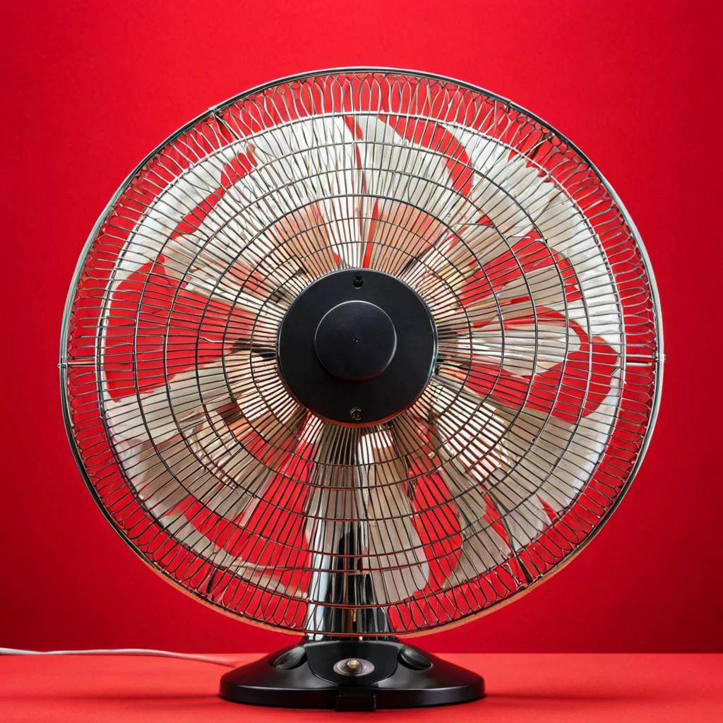 (electric_fan_showcase)__lora_45_fan_showcase_1.1__Red_background,__high_quality,_professional,_highres,_amazing,_dramatic,__(Tr_20240629_195205_m.2d5af23726_se.2092673550_st.20_c.7_1024x1024.webp