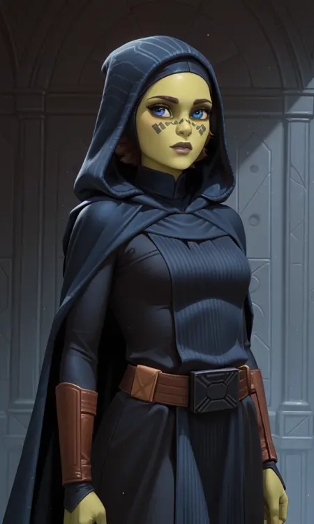 Barriss-Offee_CW