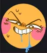 Theyellowhouse's Avatar