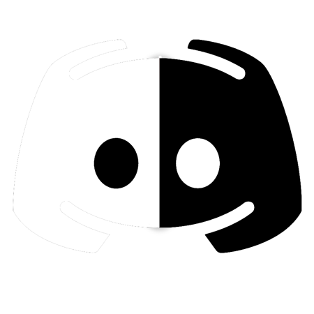 Faul_'s Avatar