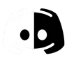 Faul_'s Avatar