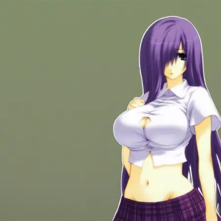 sain4(pony character)