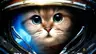 llluminated's Avatar