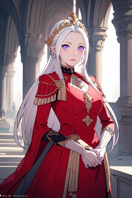 fe_edelgard