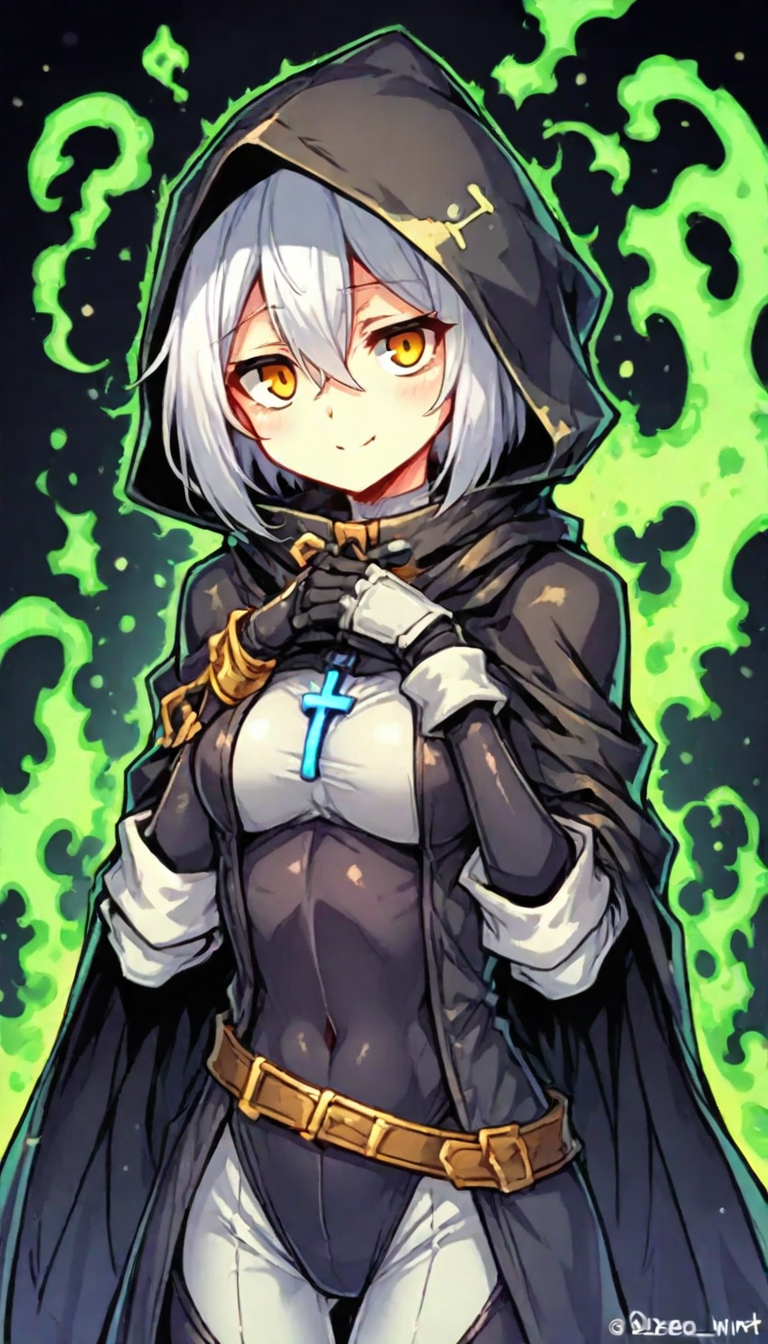 image_1648_559471328815178_00001_.png