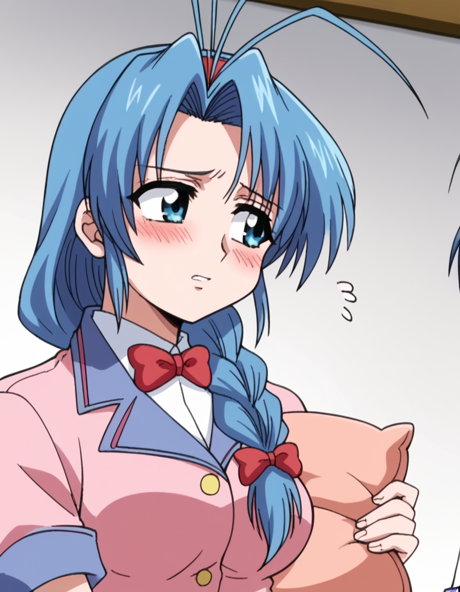 18c59-3567090959.png