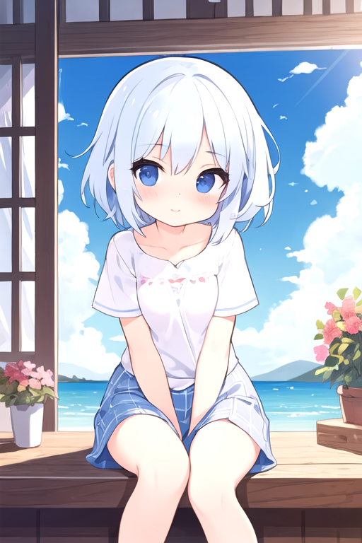 00003-686600648.png
