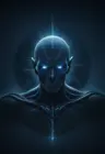 DepthAIAbyssal's Avatar