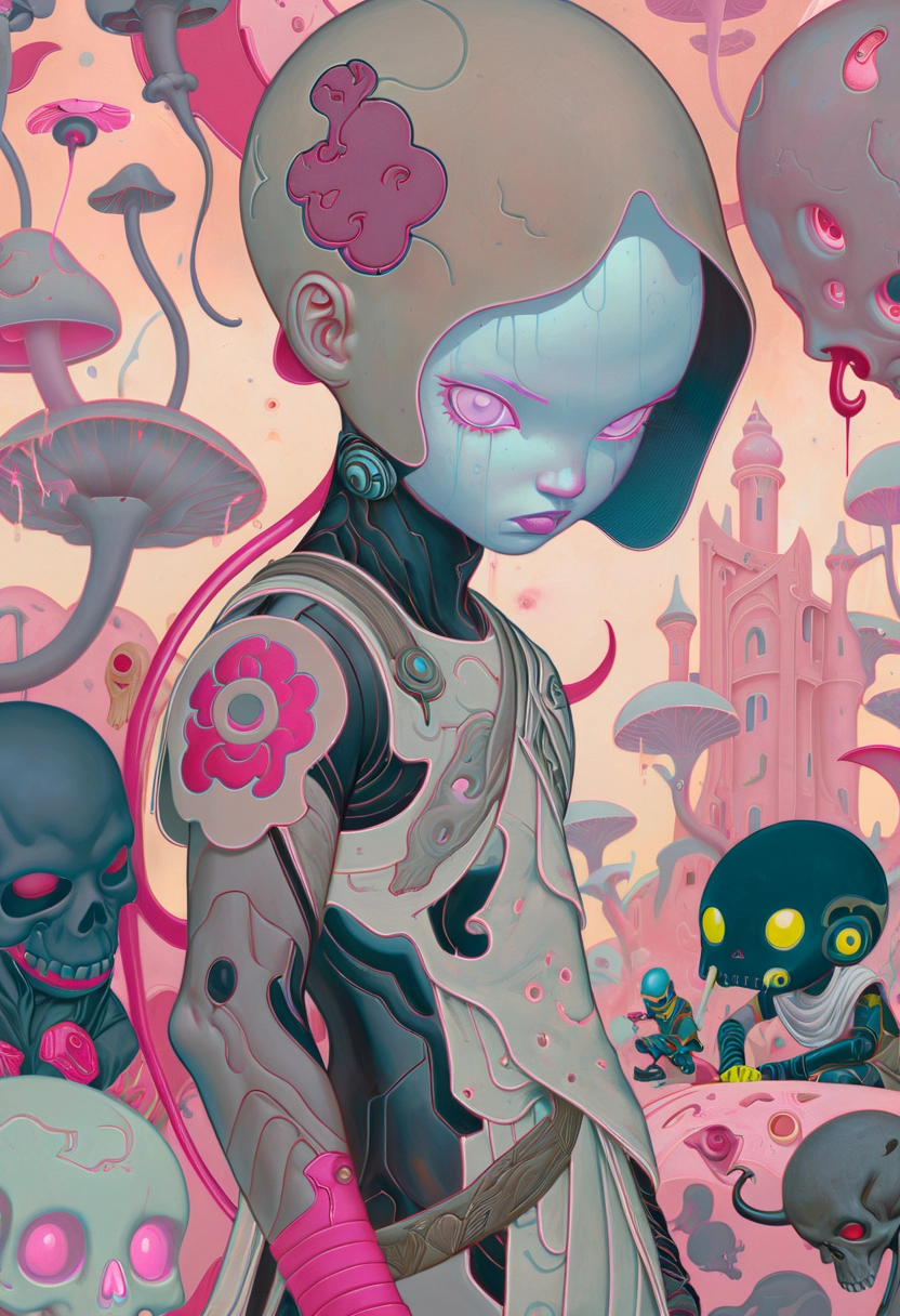 JamesJean_Loha_tests_91.webp