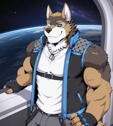 Calbex - In Finite Space