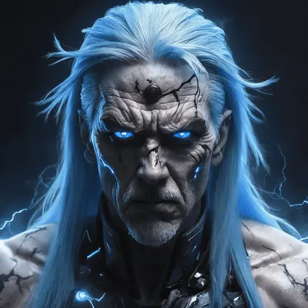 diffustar's Avatar
