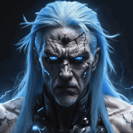diffustar's Avatar