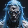 diffustar's Avatar