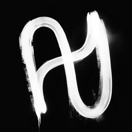 vircat's Avatar