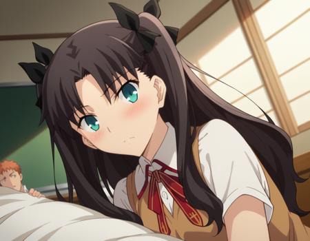 rintohsaka-02b42-1666928876.png