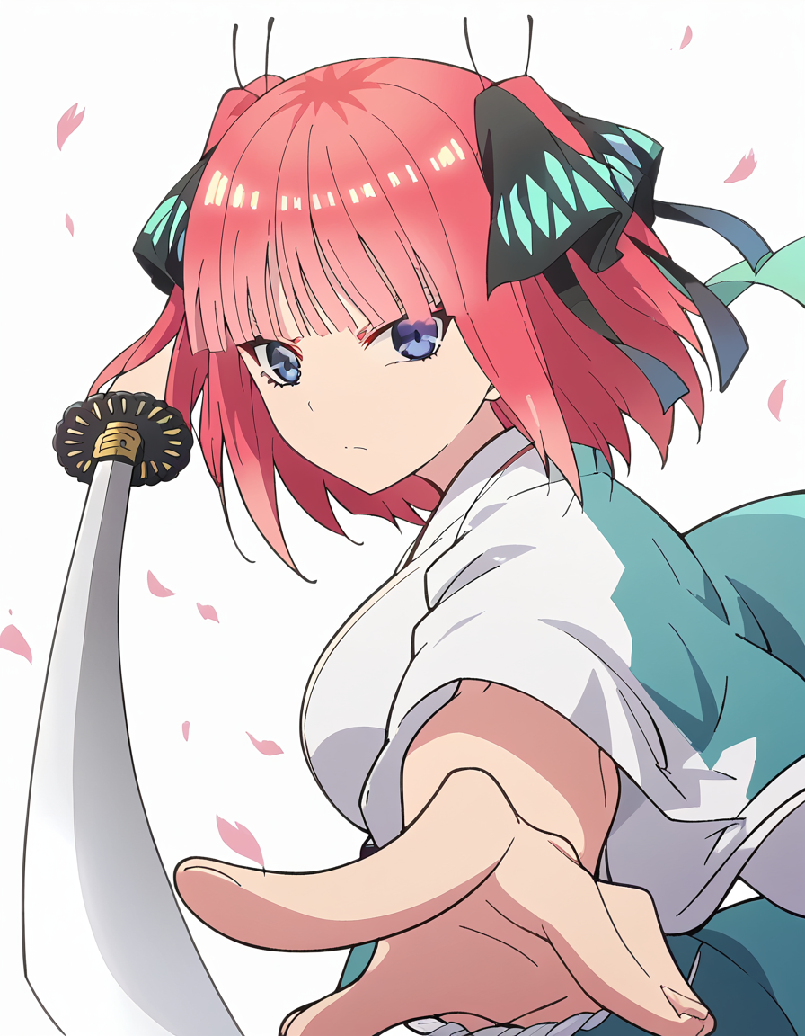 e42e2-2140692829.png