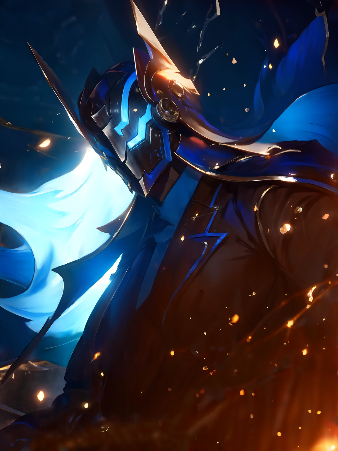 ♥00011-347721442.png