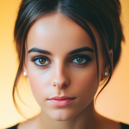 Alizee LoRA [Flux/SDXL/Pony/SD-1.5] SDXL_v1.0