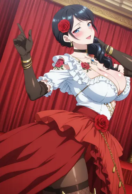 Granado Espada - Sherry