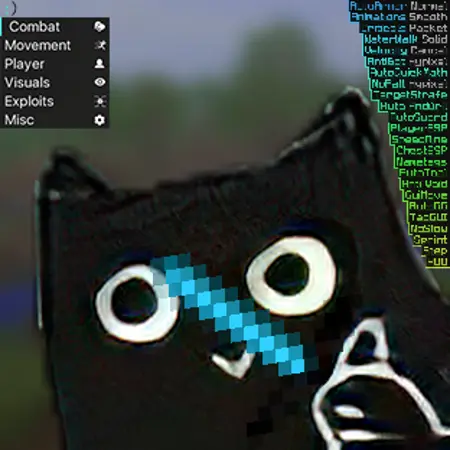 v2ray's Avatar