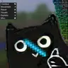 v2ray's Avatar