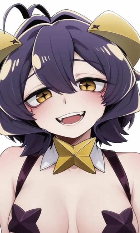 an_sin (000_0200) style