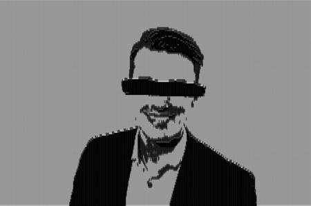 Pietracz's Avatar