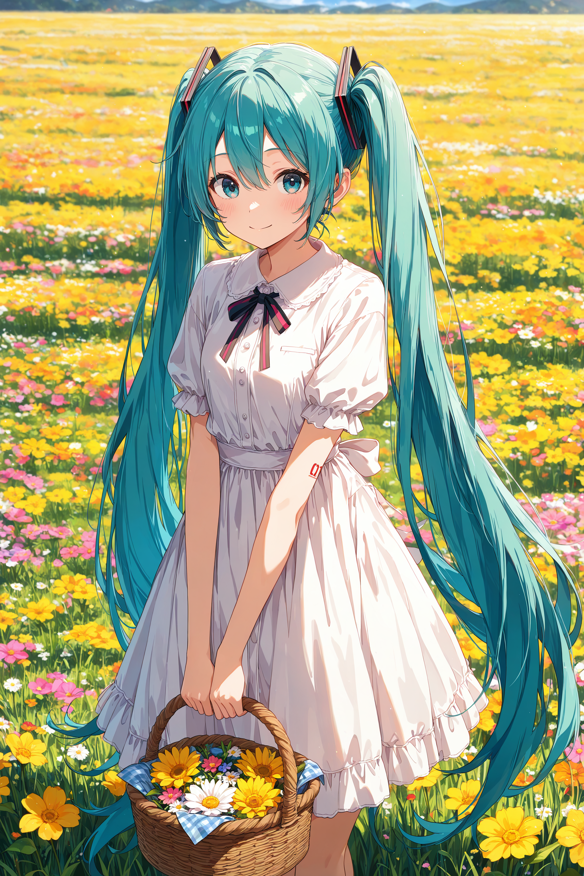 00010-3028678832.png