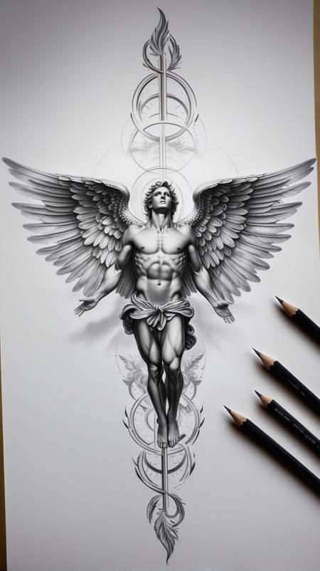 fff fausto aaaa v1.0