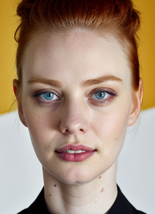 sd-1691667639-lora-small-deborah-ann-woll-v1-serenity_v1-5aa8.png