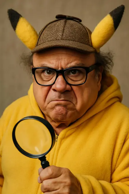 DTrain's Avatar