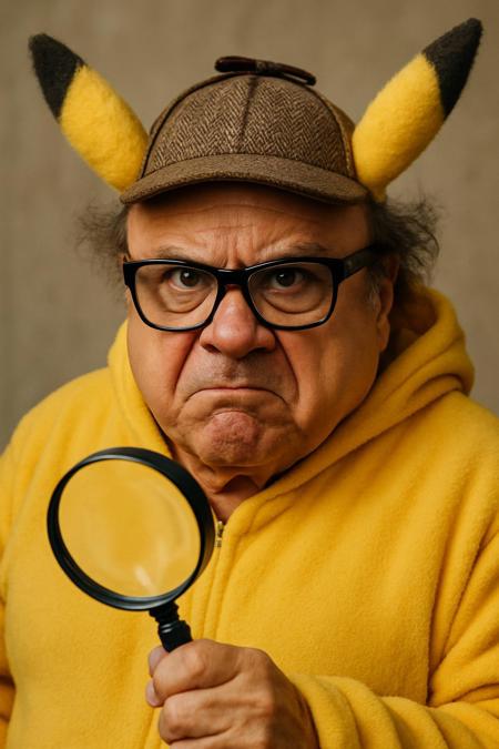 DTrain's Avatar