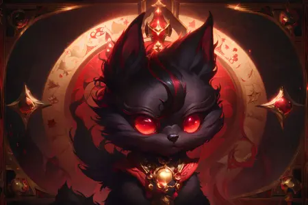 Nezumi1804's Avatar