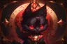 Nezumi1804's Avatar