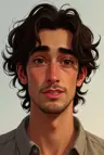 miguelitoAngelito's Avatar
