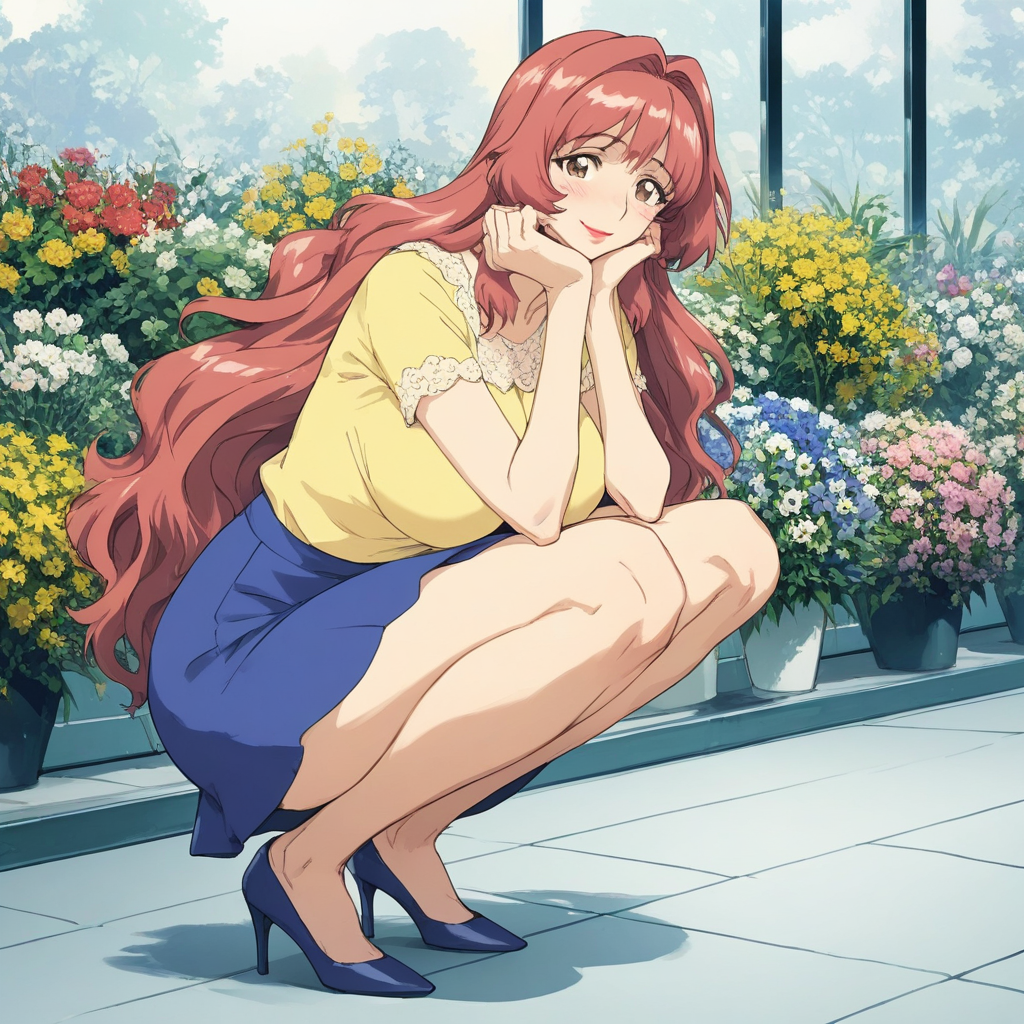 takama_kozue-XL_e000007_00_20240822085558.png