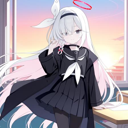 artist:JYT (highres trained) 2048px(beta)