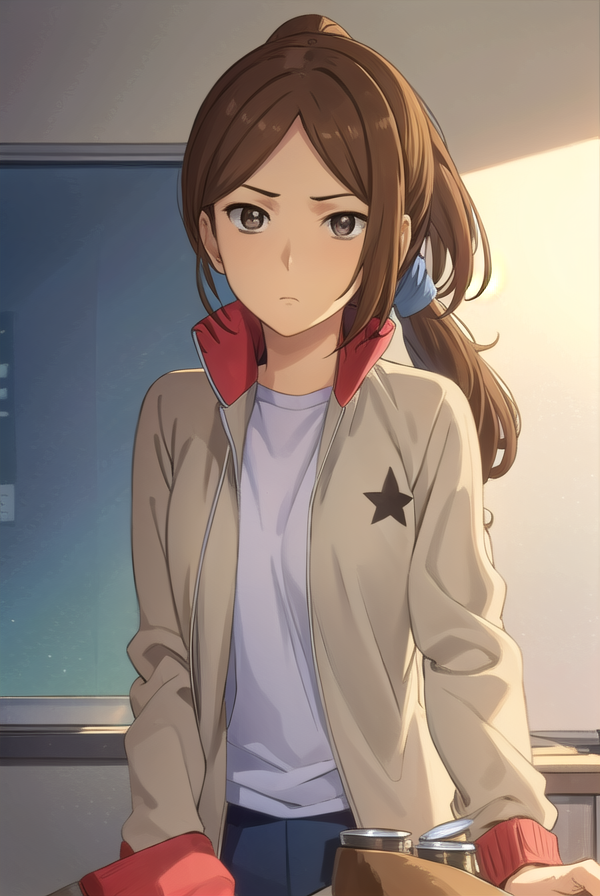 kokoroamatsu-2672049472.png
