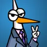fr0sty1's Avatar