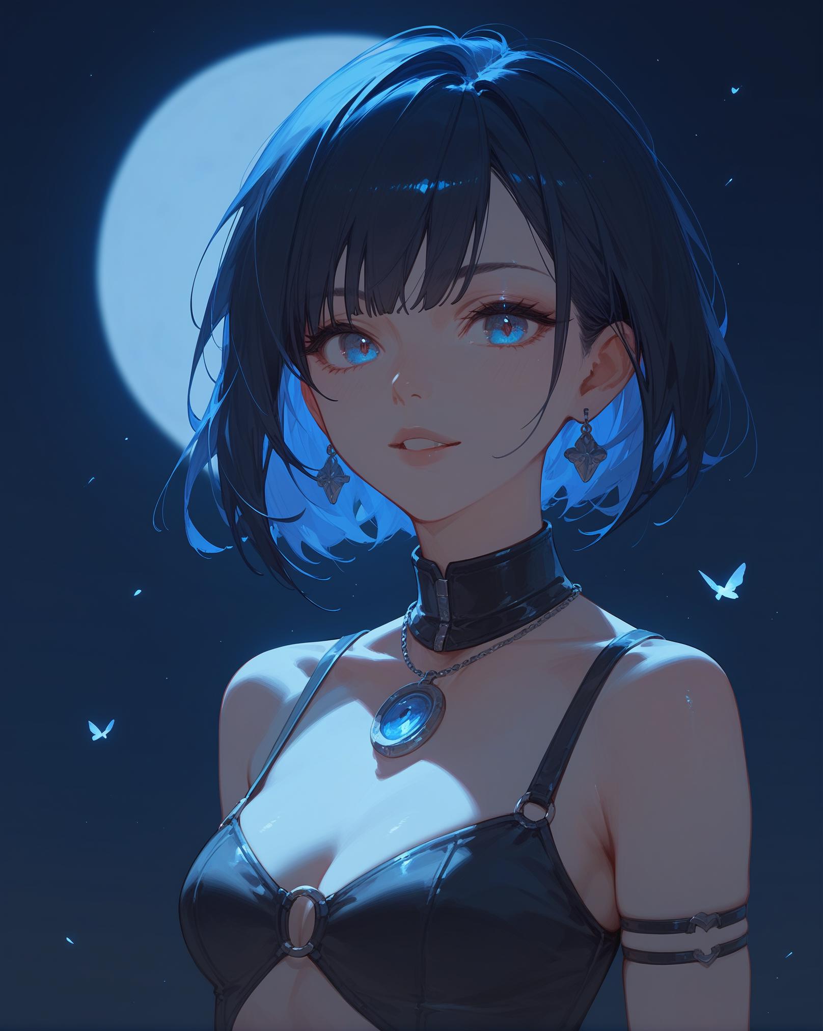 xyz