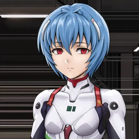 活俠風格 Legend of Mortal Style