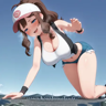 Giantess_AI