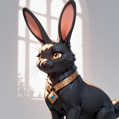 Fluffy Madness V1.5